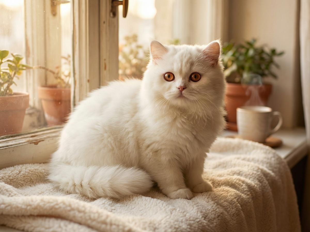 母狗英短猫视频
