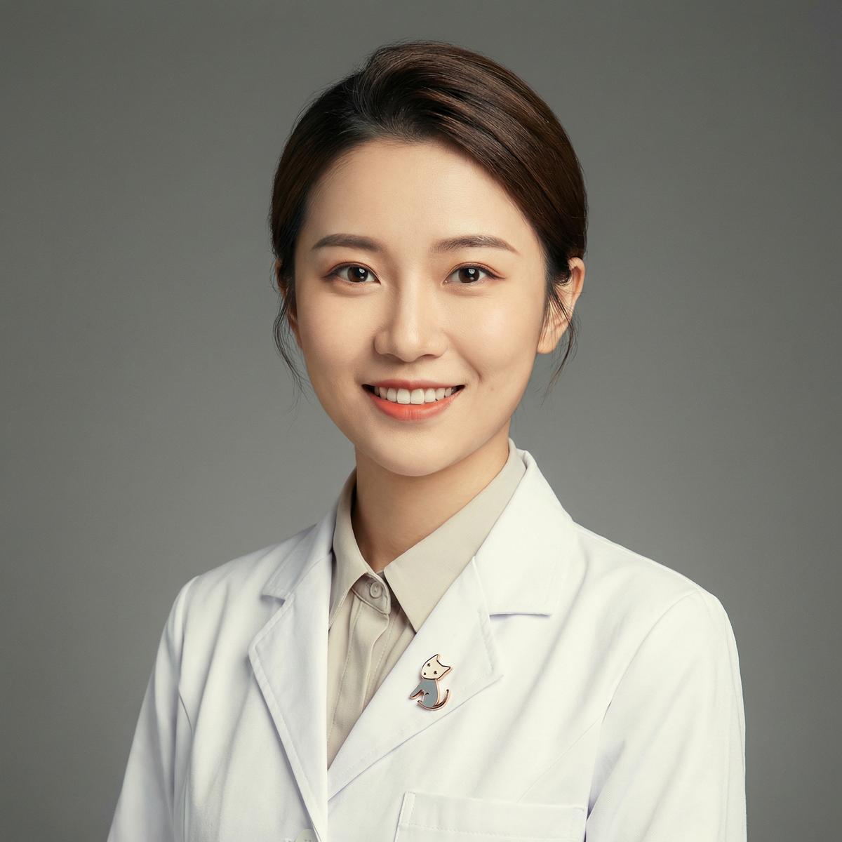 母狗社区顾问